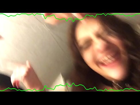 ❤️ Meji ni gbese brunette imolara panties duro bastards quirky bishi ️ Ohun onihoho ti ile ❤