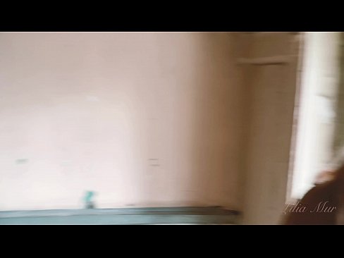 ❤️ Awọn itọwo ti cum leti rẹ igba ewe rẹ? ️ Ohun onihoho ti ile ❤