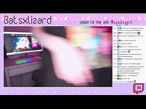 ❤️ ERE GBAGBE LATI PA SAN NAA ATI SQUIRT LIVE LORI AFEFE ️ Ohun onihoho ti ile ❤